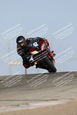 media/Oct-28-2023-Carters at The Track (Sat) [[6655240195]]/B Minus/10am (Outside Grapevine)/